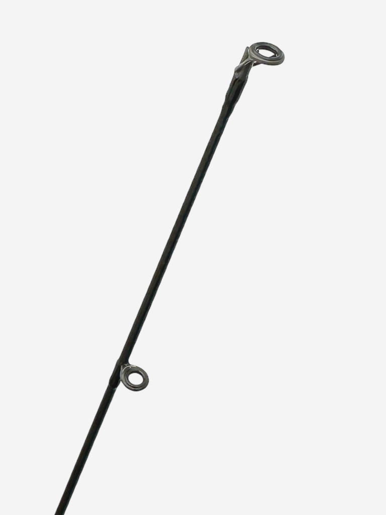 Спиннинг Daiwa Exceler 902HFS 274 см 20-65 гр