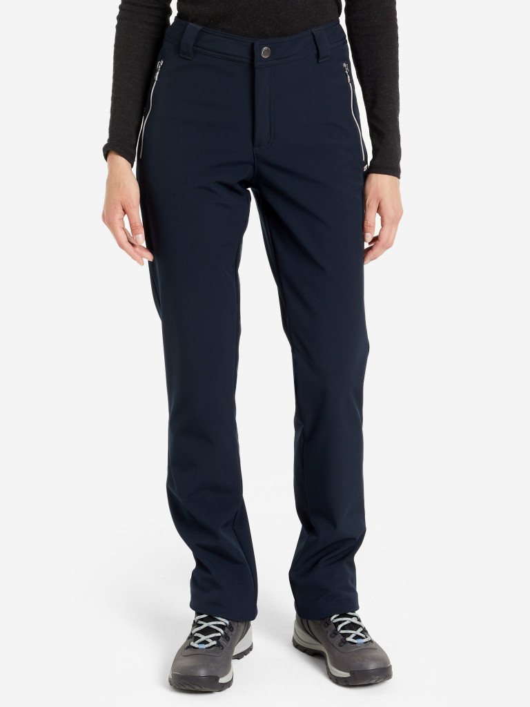 Брюки женские Luhta Erottaja