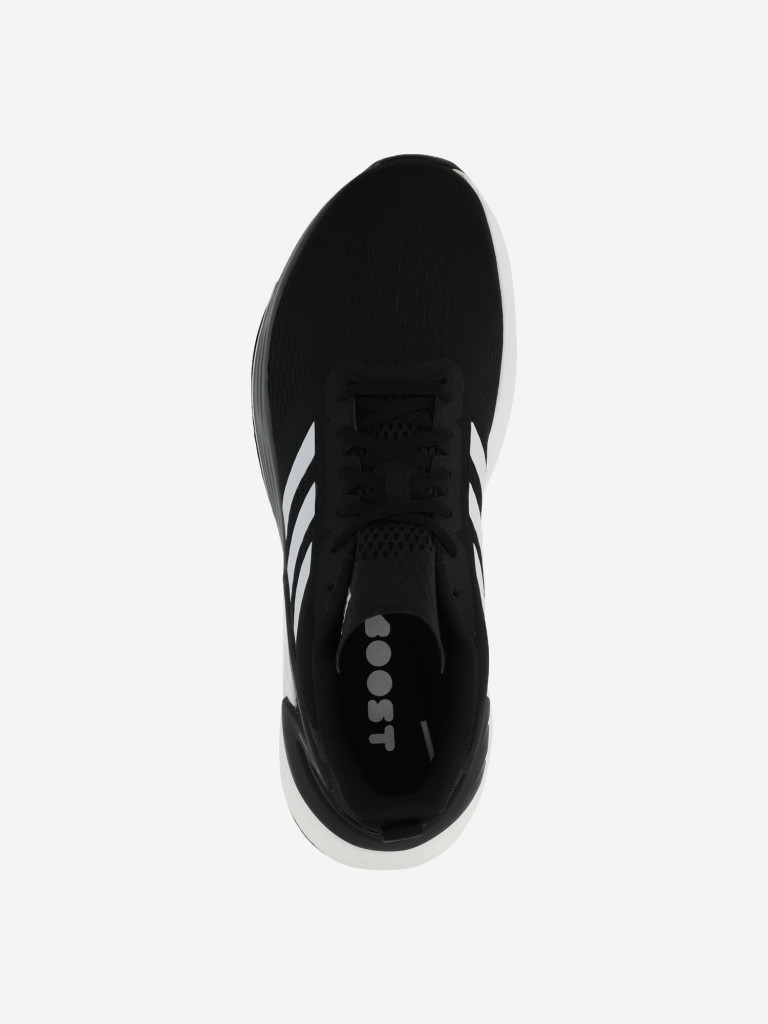Кроссовки мужские adidas Response Sr 5.0 Boost