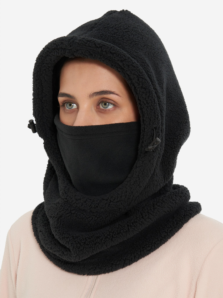 Балаклава Protest