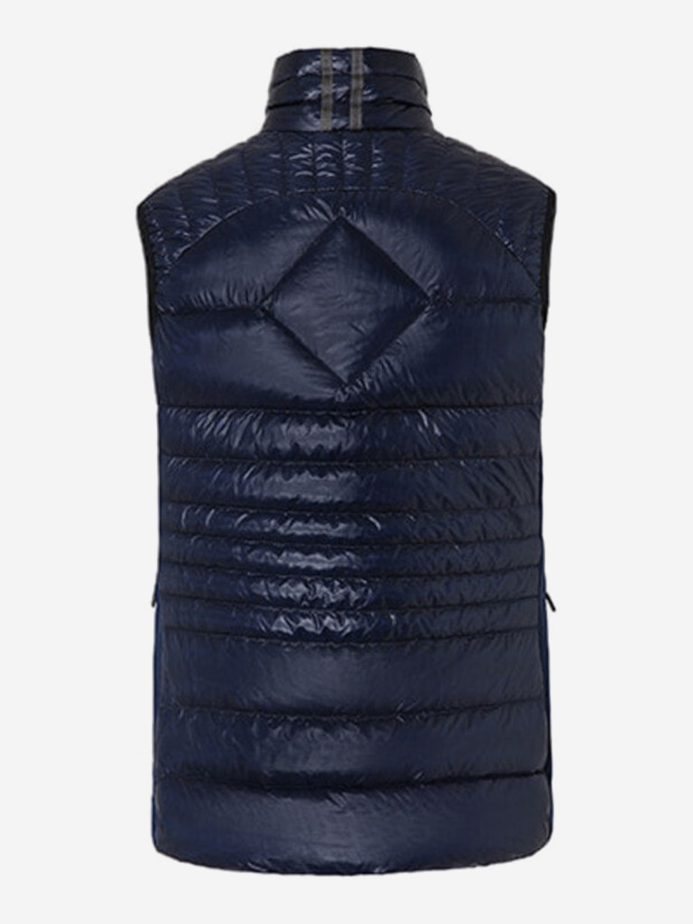 Жилет женский Canada Goose HyBridge Lite Vest