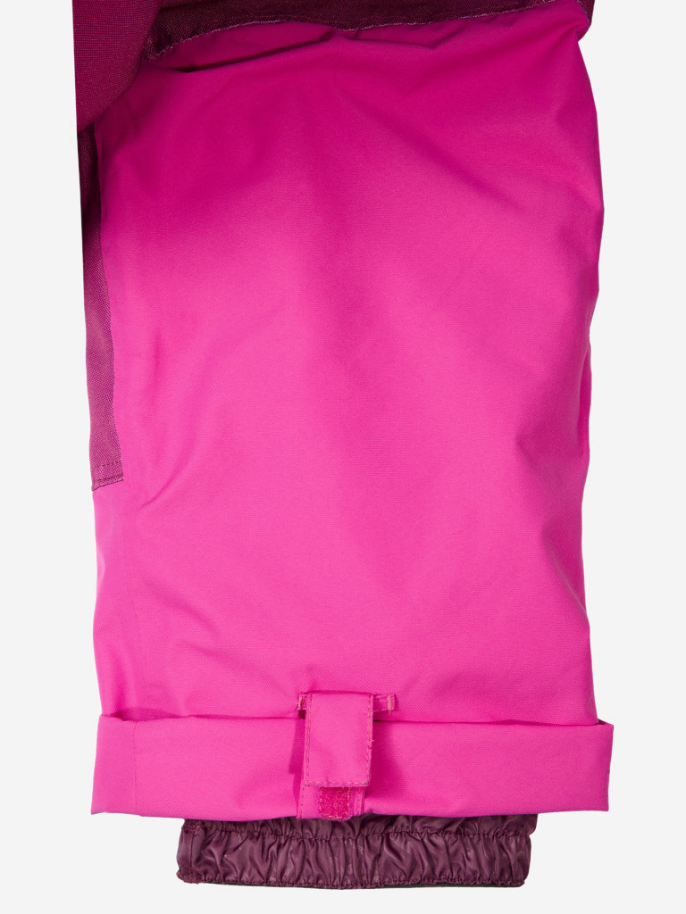 Комбинезон зимний KAMIK