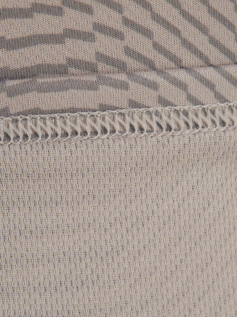 Футболка для мальчиков Demix