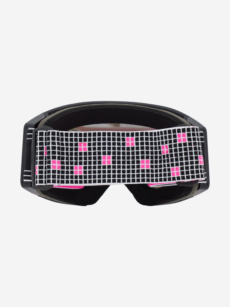 Маска Head Neves