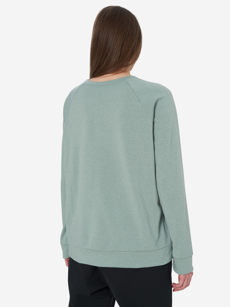 Свитшот женский Termit