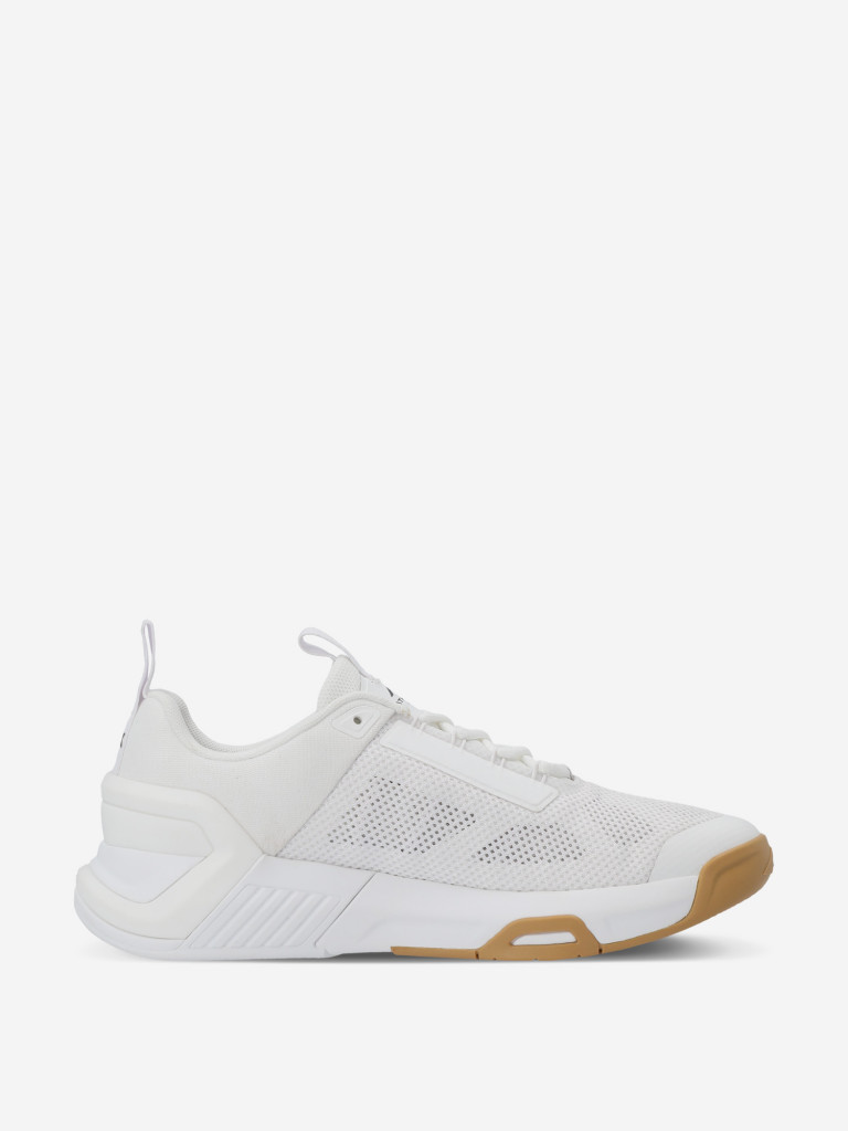 Кроссовки женские Athlex Aero