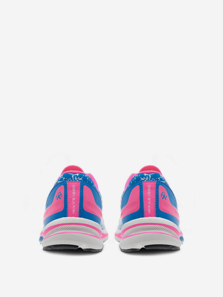 Кроссовки BMAI 42K Fish Jump