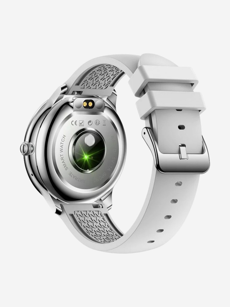 Смарт-часы CheckME Smart CMSV33SGR