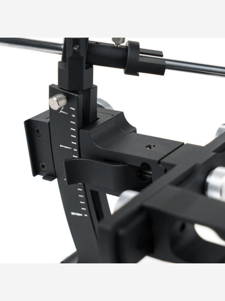 Набор для заточки TSPROF Kadet Pro 2026