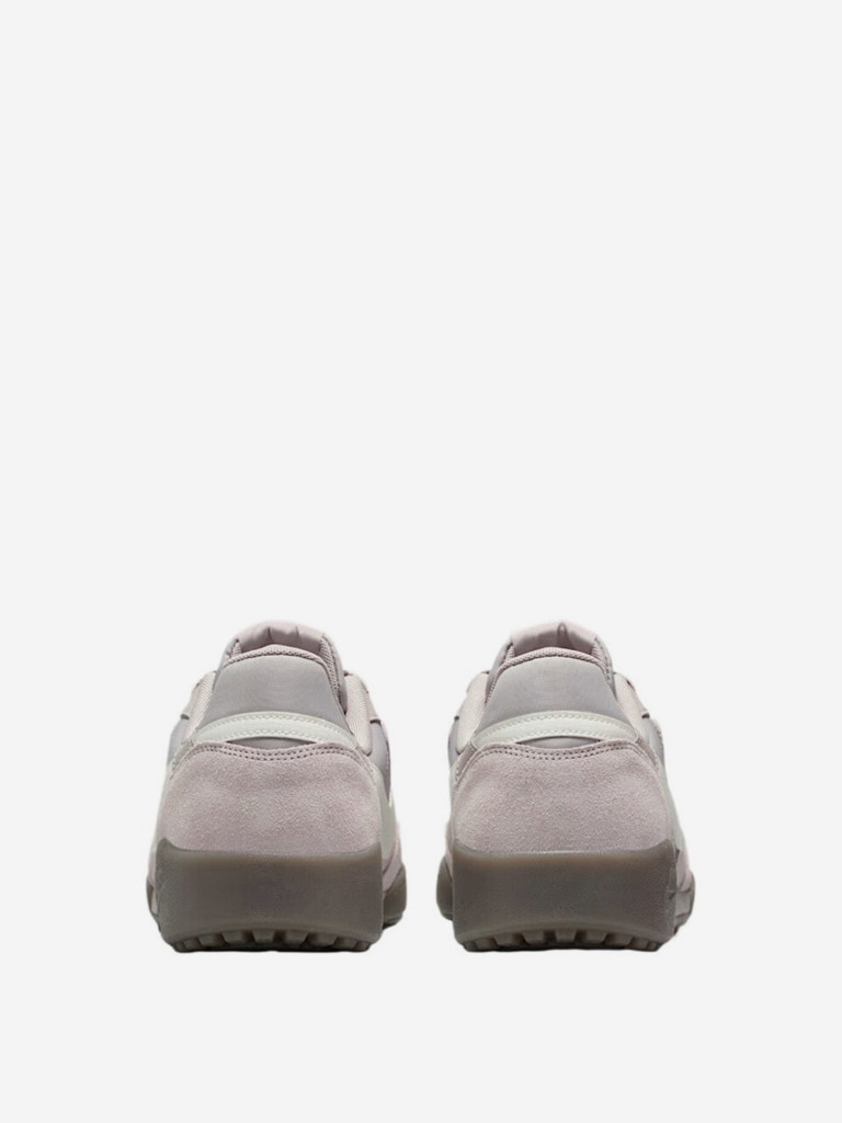 Кроссовки мужские повседневные Nike Terra Manta