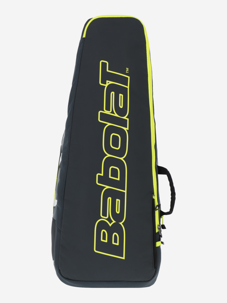 Рюкзак Babolat Pure Aero