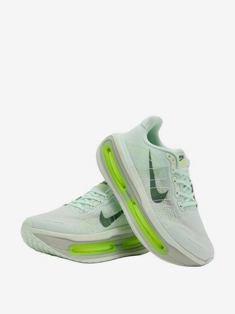 Кроссовки Nike Vomero Premium