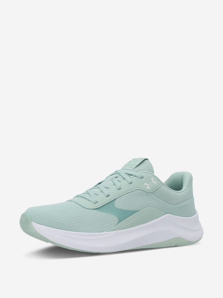 Кроссовки женские Under Armour Aurora 3