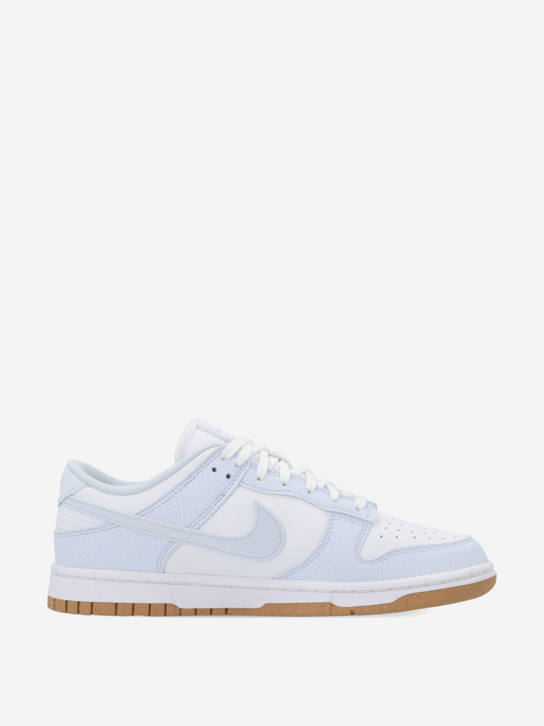 Кеды женские Nike Dunk