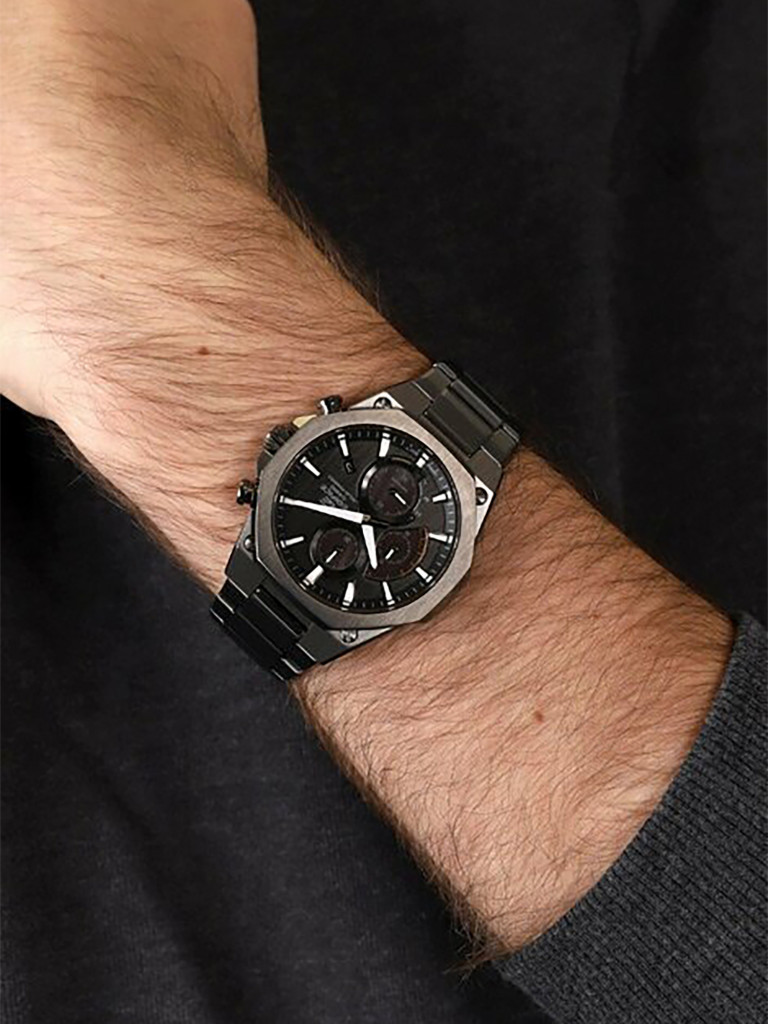 Спортивные часы CASIO EDIFICE EFS-S570DC-1A