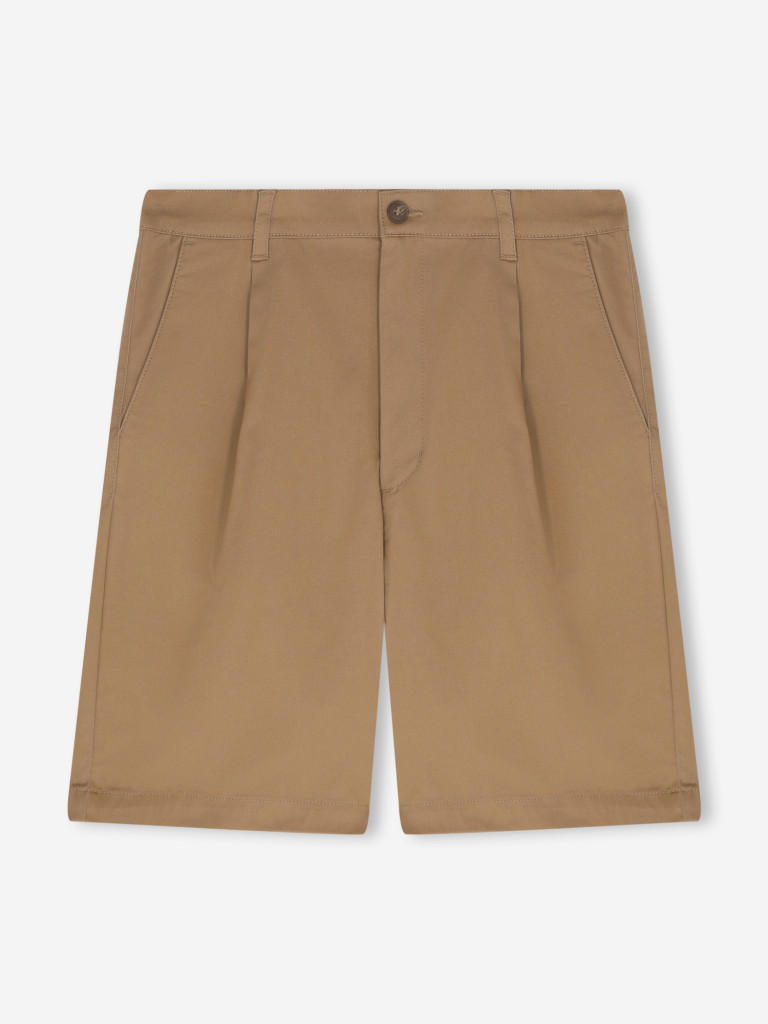 Шорты мужские Robe di Kappa