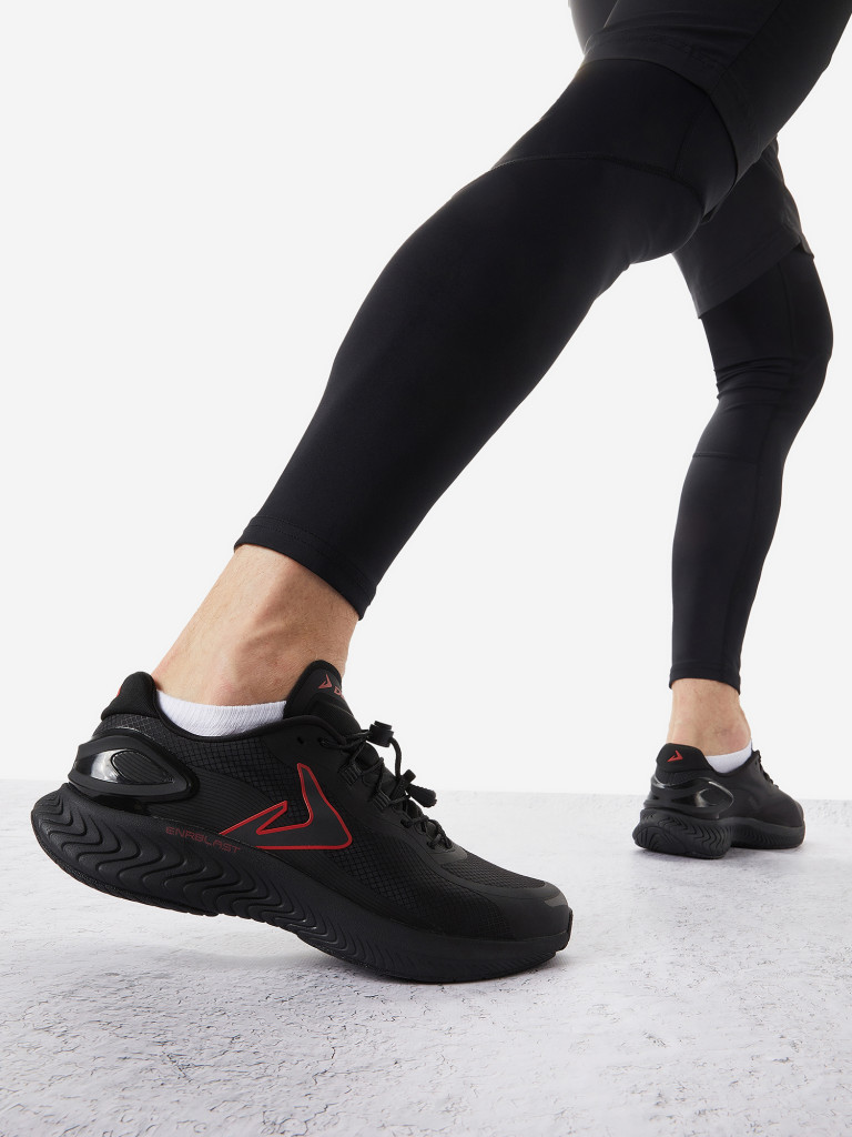 Кроссовки мужские Demix Spectre Enrblast 3