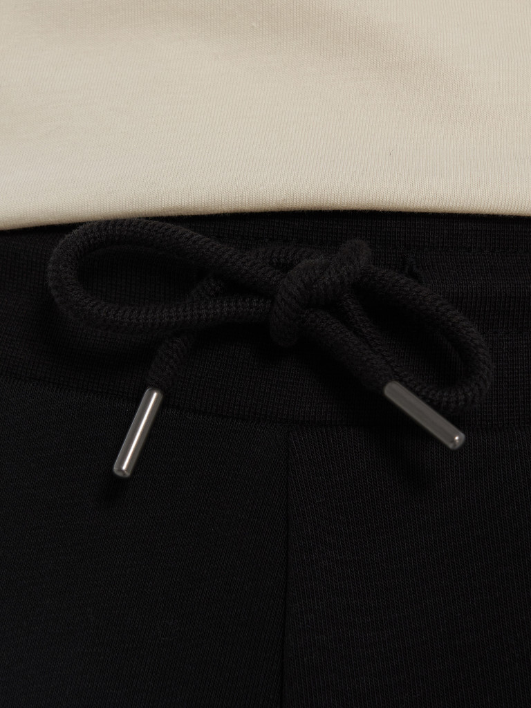 Брюки женские PUMA