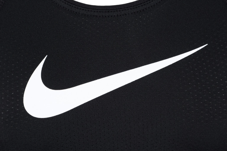 Майка женская Nike Pro
