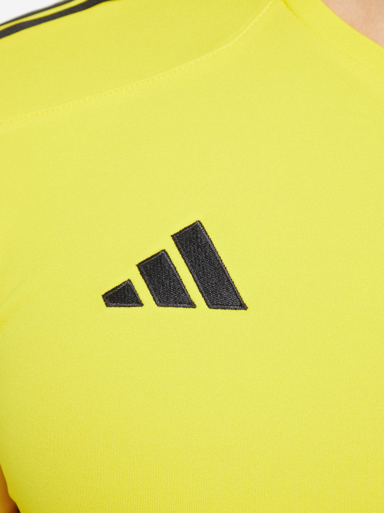 Футболка мужская adidas Tiro 23
