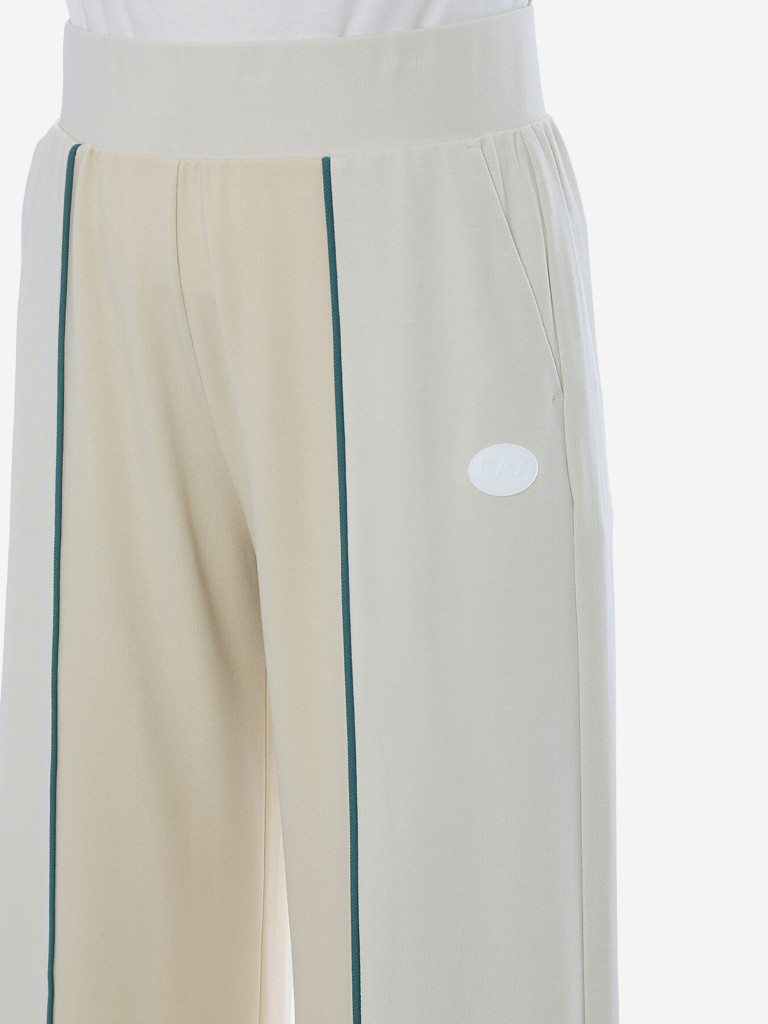 Брюки женские EA7 EMPORIO ARMANI