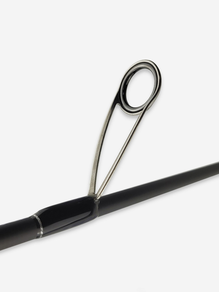 Спиннинг Maximus MANIC-X 25XH 2.50м 30-140гр