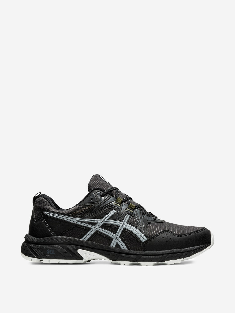 ASICS Gel Venture 8 Winterized 3149 50