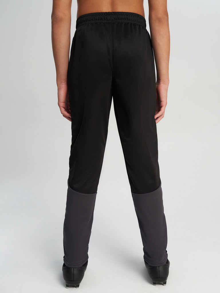 Брюки для мальчиков PUMA Teamgoal