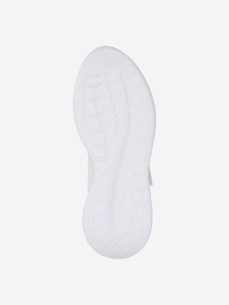 Кроссовки для мальчиков Demix Turbo