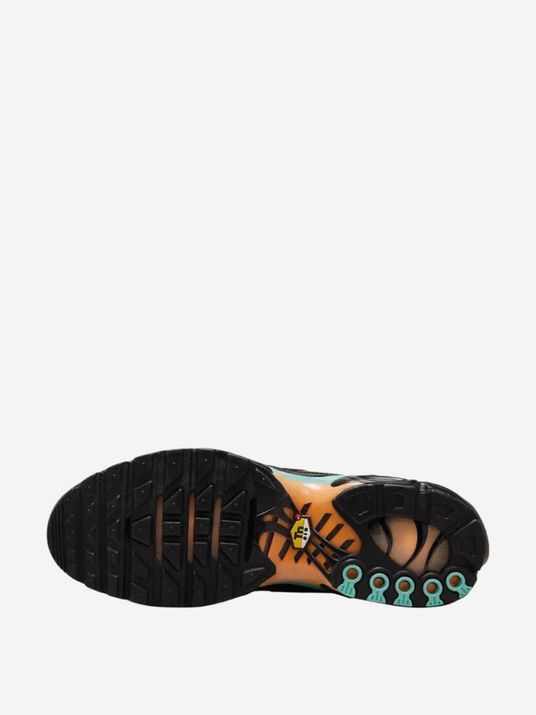 Кроссовки Nike Air Max Plus