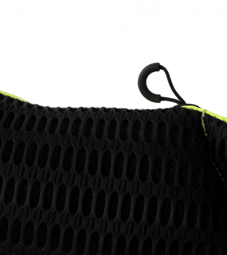 Сумка на пояс ASICS