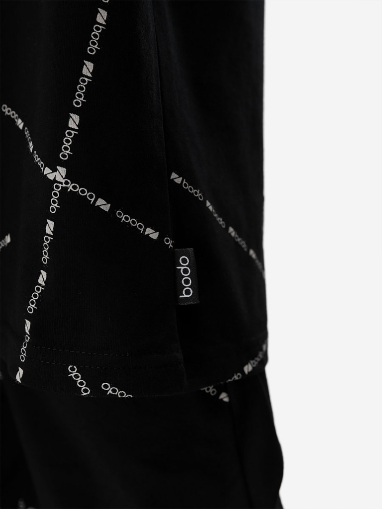 Костюм для мальчиков bodo