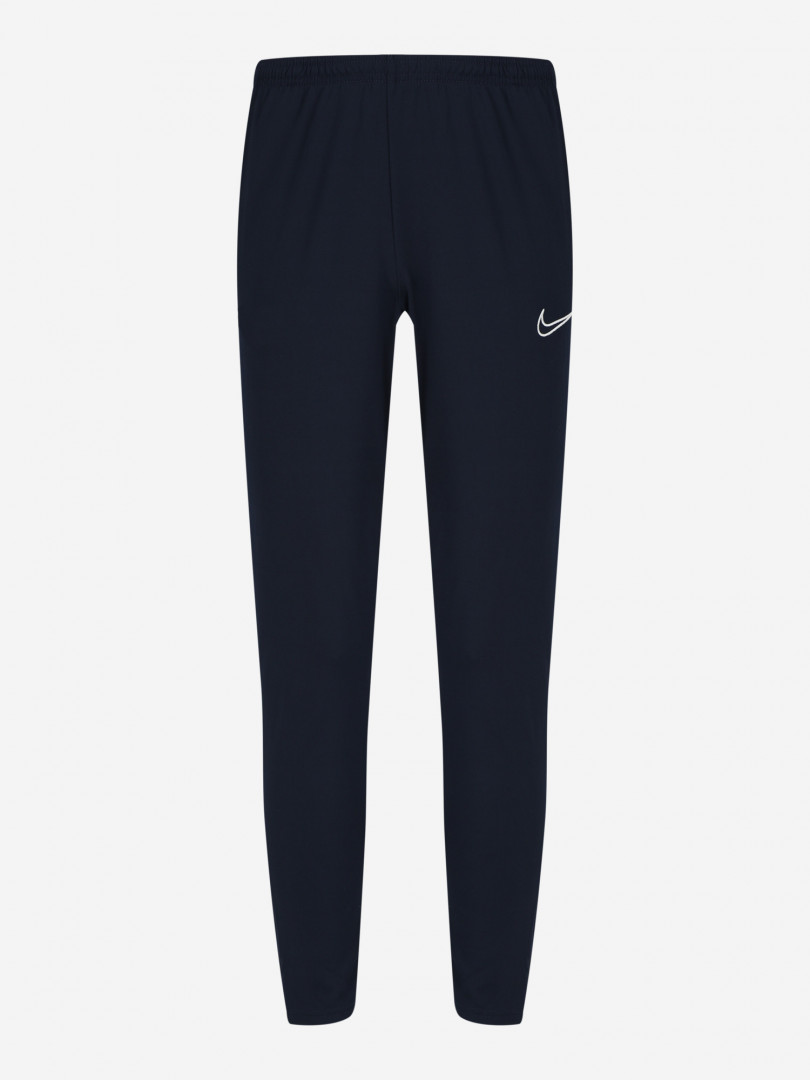 Брюки мужские Nike Dri-FIT Academy 29541780299 Синий, размер 46, 48,54, 56,44, 46, фото 7