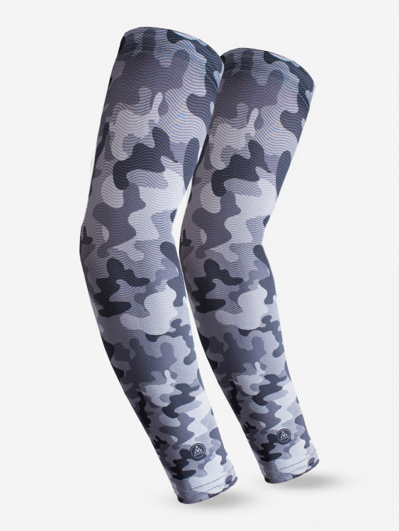 Рукава AUCRUX SLEEVES