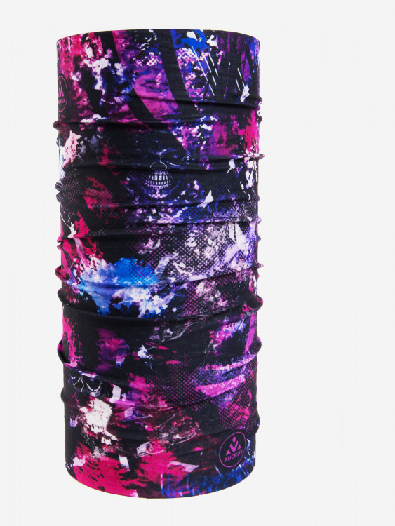 Бафф Aucrux Standard 11.3S