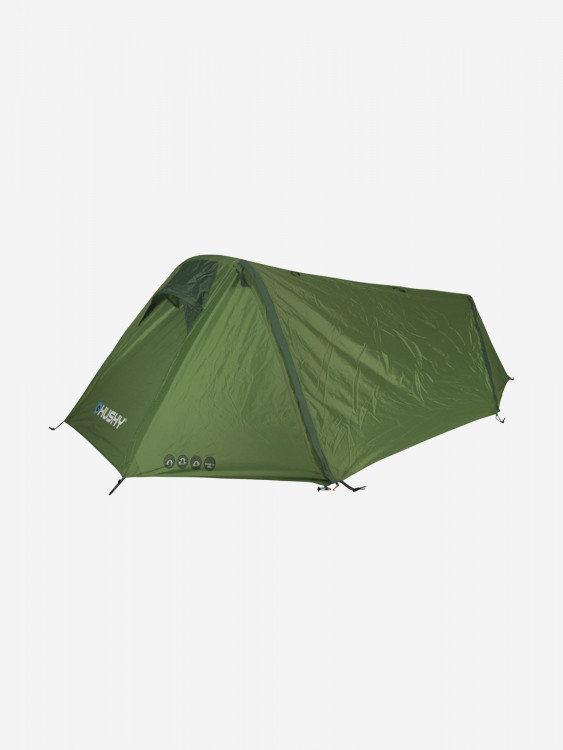 Палатка Husky BRUNEL 2 палатка