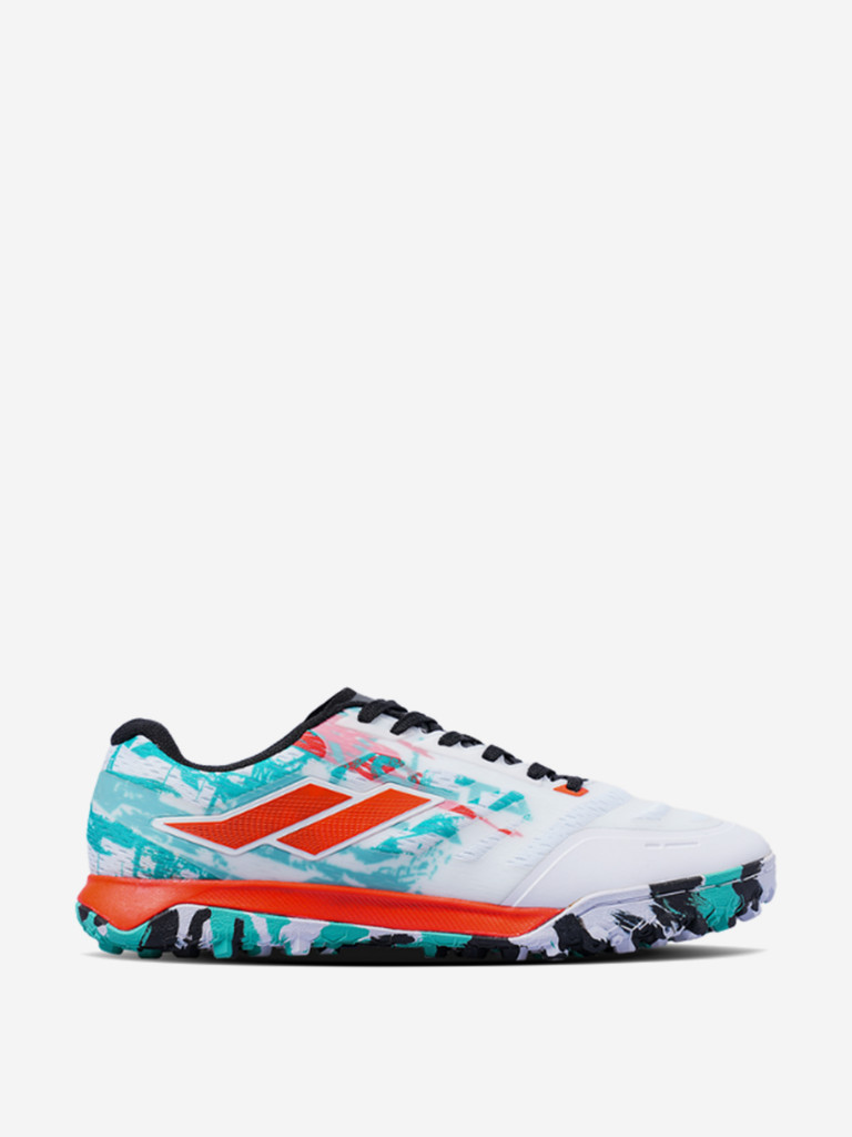 Сороконожки MILLS VOLTASALA ALVEZ TF