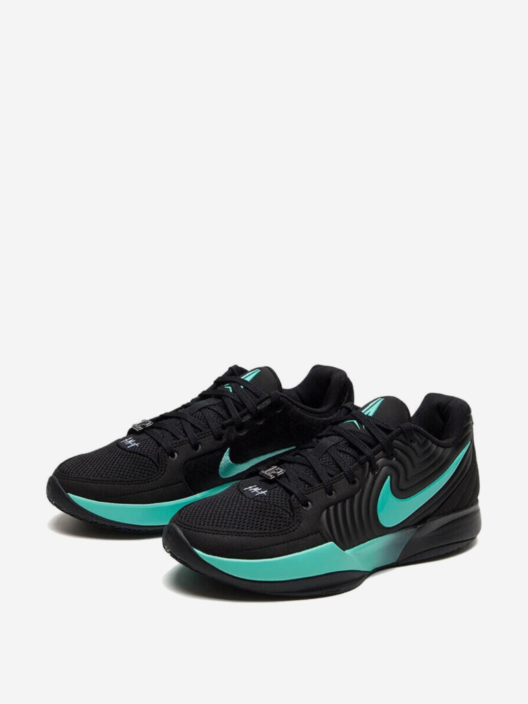 Кроссовки мужские Nike Ja 2 EP