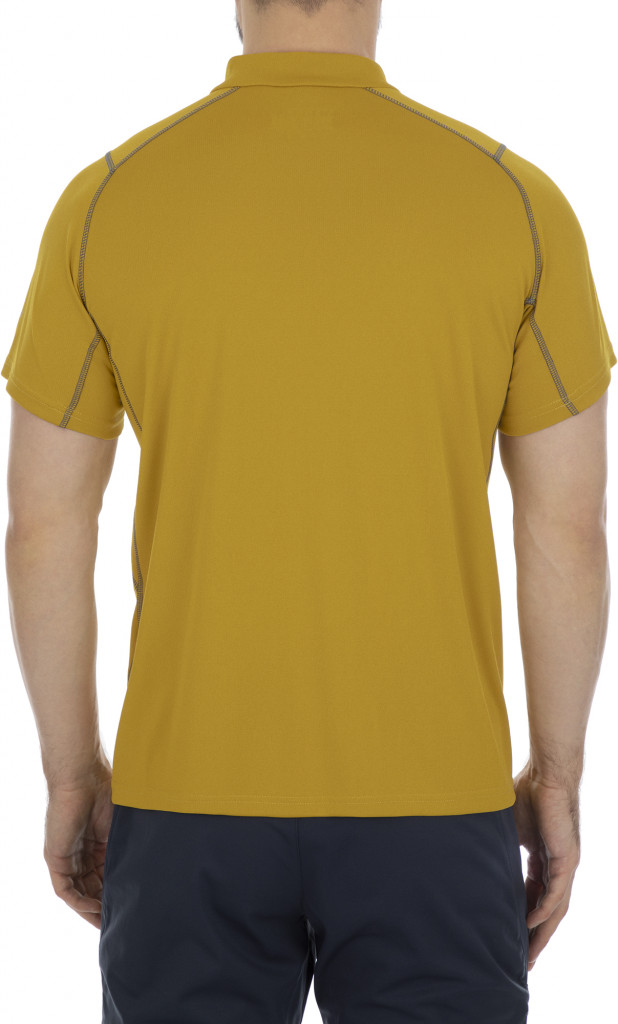 Футболка мужская Merrell