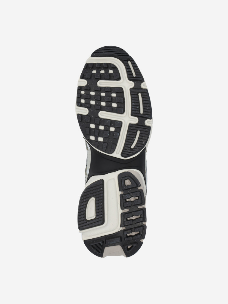 Кроссовки женские Nike V2 K Run
