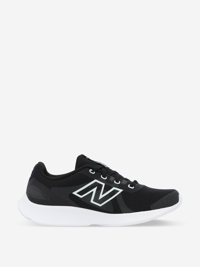 Кроссовки женские New Balance 430