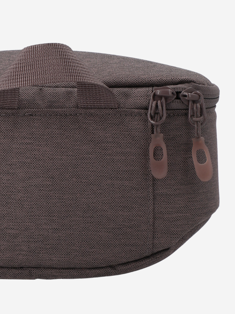 Сумка Dakine Goggle Stash Sparrow