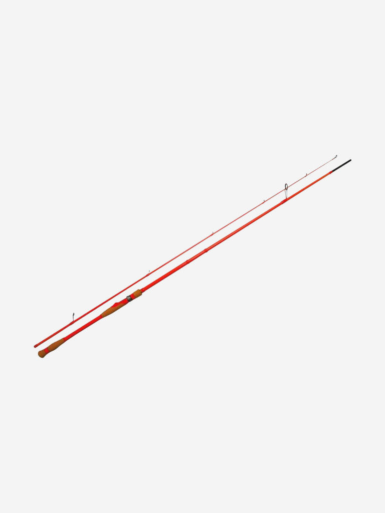 Спиннинг Maximus NEON SPY 27ML 2,7m 5-20g