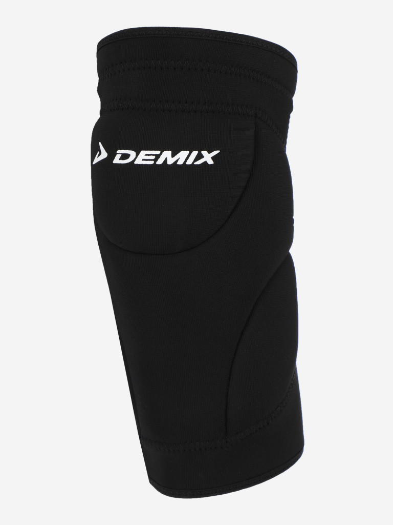 Наколенник Demix