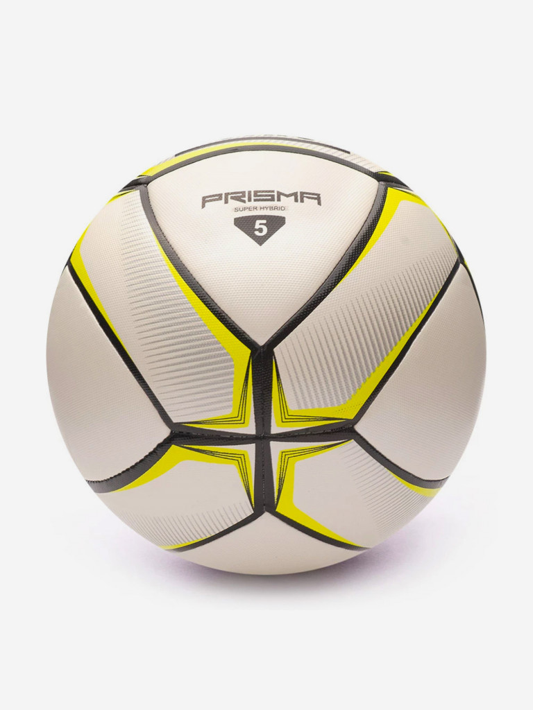 Мяч футбольный MUNICH PRISMA BALL
