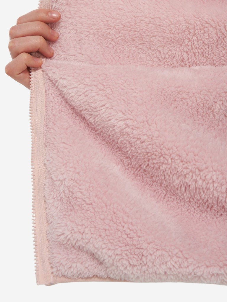 Джемпер флисовый женский Termit