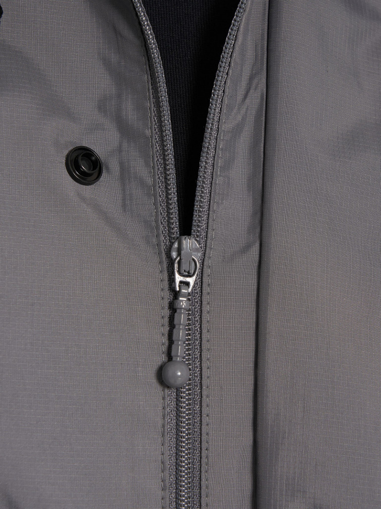 Ветровка мужская The North Face Seasonal Mountain Jacket