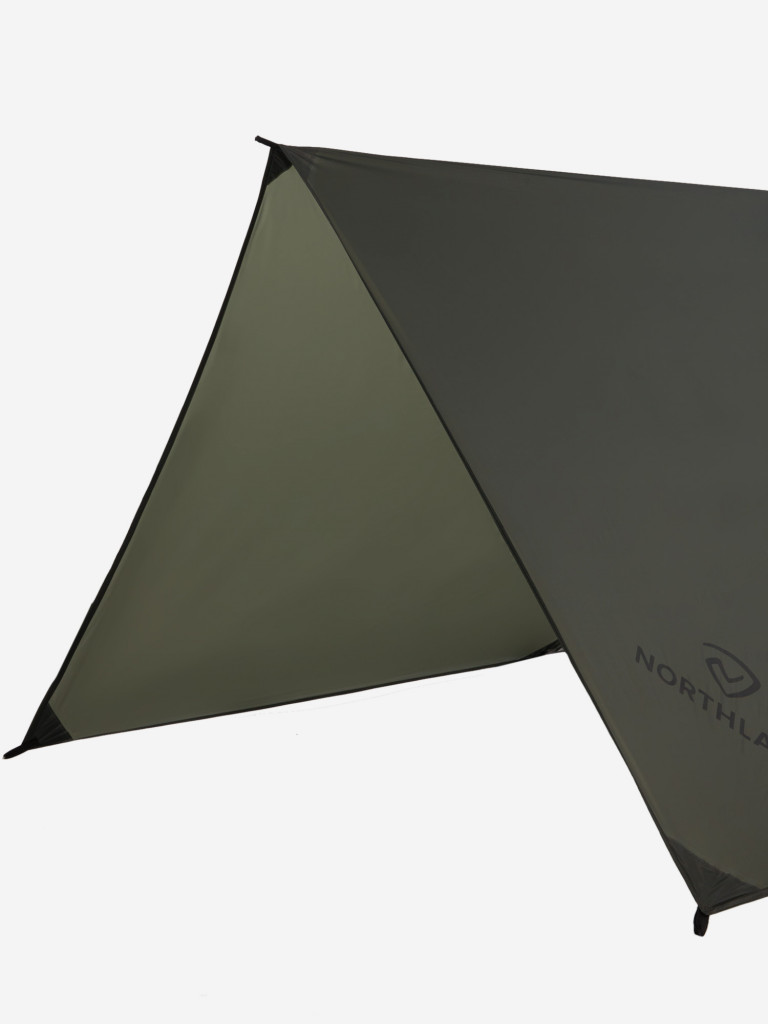 Тент Northland Si Tarp