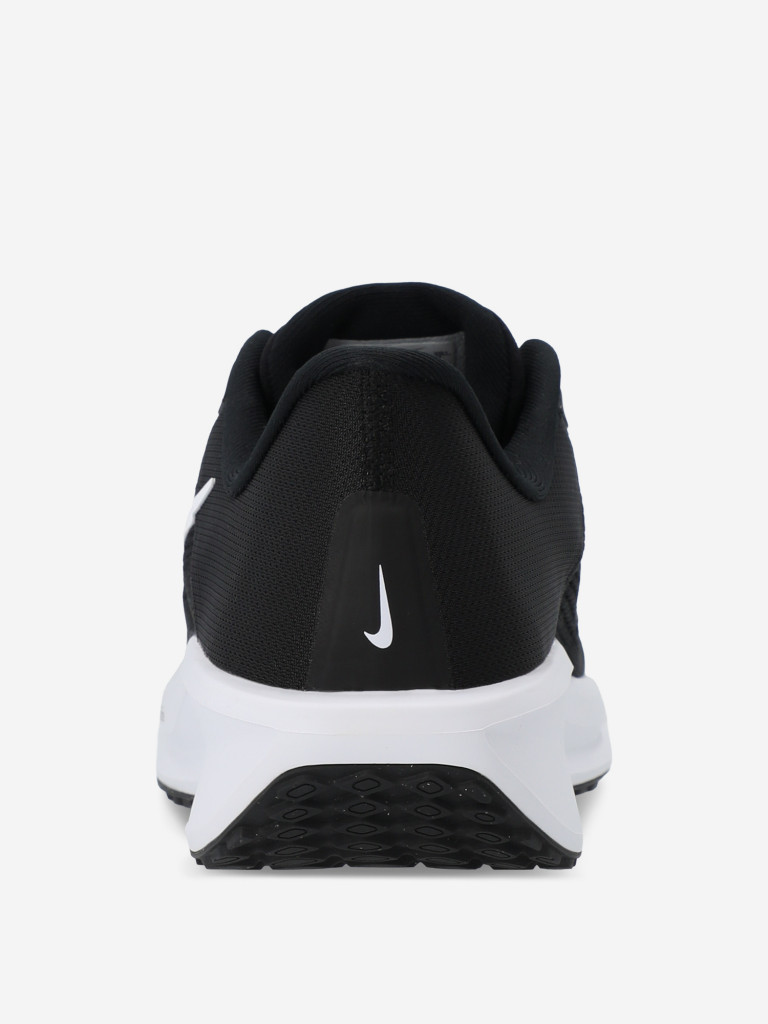 Кроссовки мужские Nike Quest 6