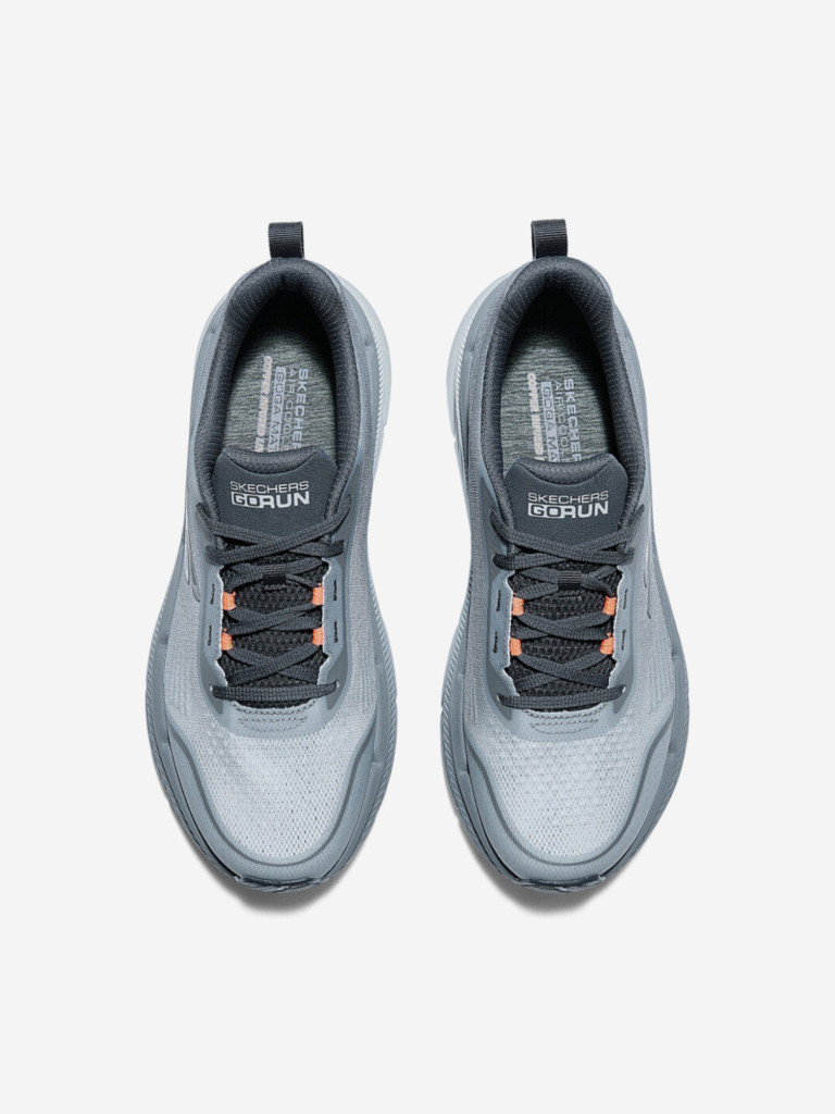 Кроссовки Skechers Max Cushioning